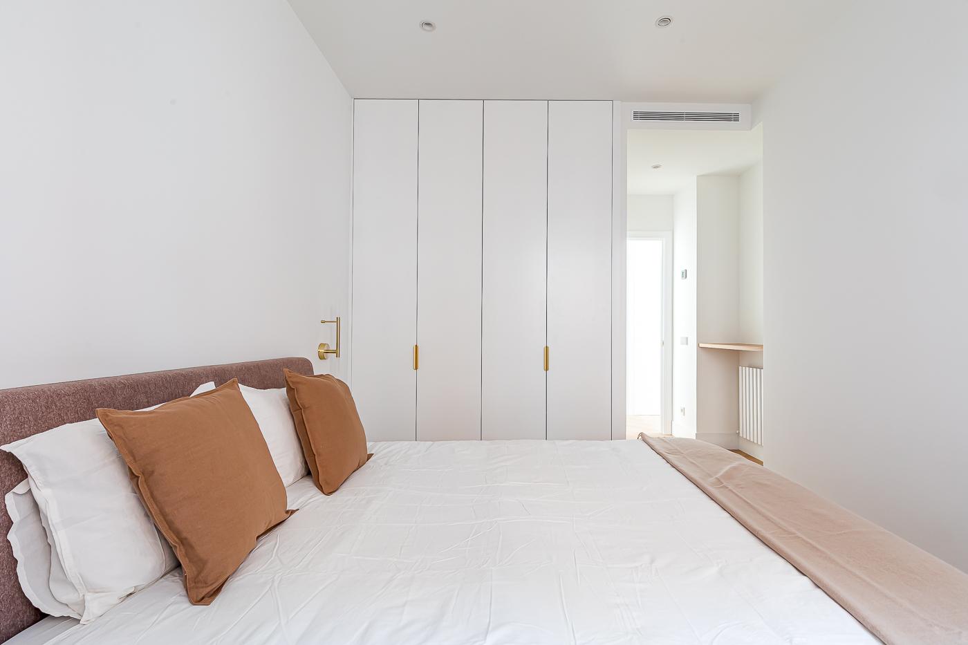 pisos en madrid · calle-de-santa-cruz-de-marcenado-28015 1599000€