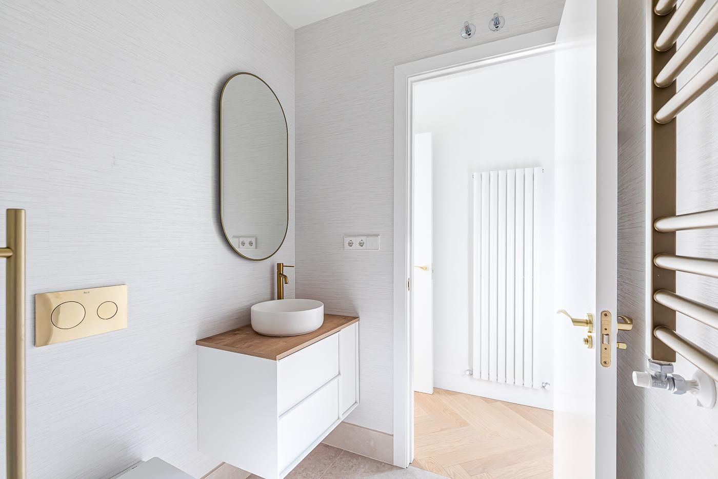 pisos en madrid · calle-de-santa-cruz-de-marcenado-28015 1599000€