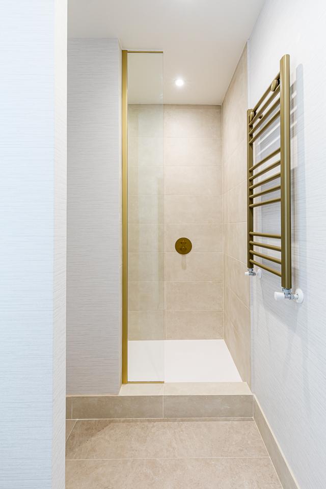 pisos en madrid · calle-de-santa-cruz-de-marcenado-28015 1599000€