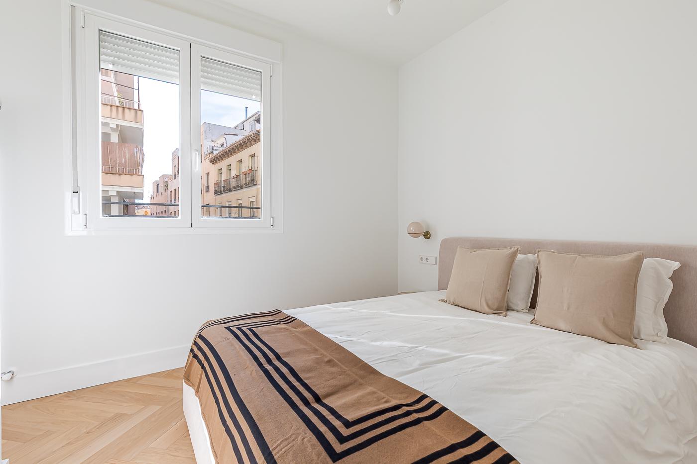 pisos en madrid · calle-de-santa-cruz-de-marcenado-28015 1599000€