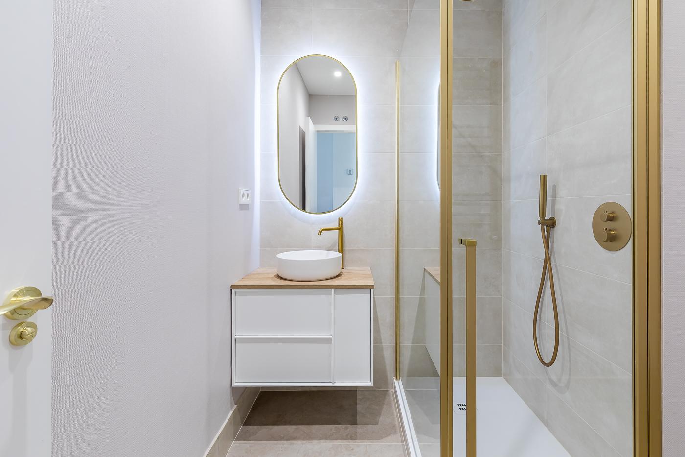 pisos en madrid · calle-de-santa-cruz-de-marcenado-28015 1599000€
