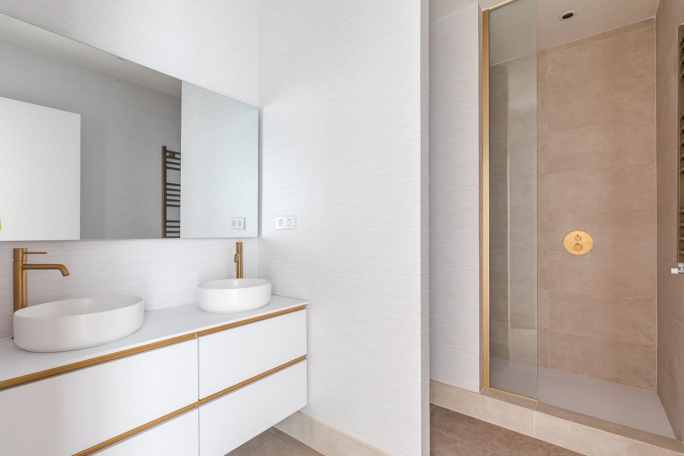 pisos en madrid · calle-de-santa-cruz-de-marcenado-28015 1599000€