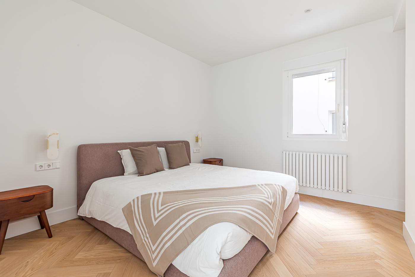 pisos en madrid · calle-de-santa-cruz-de-marcenado-28015 1599000€