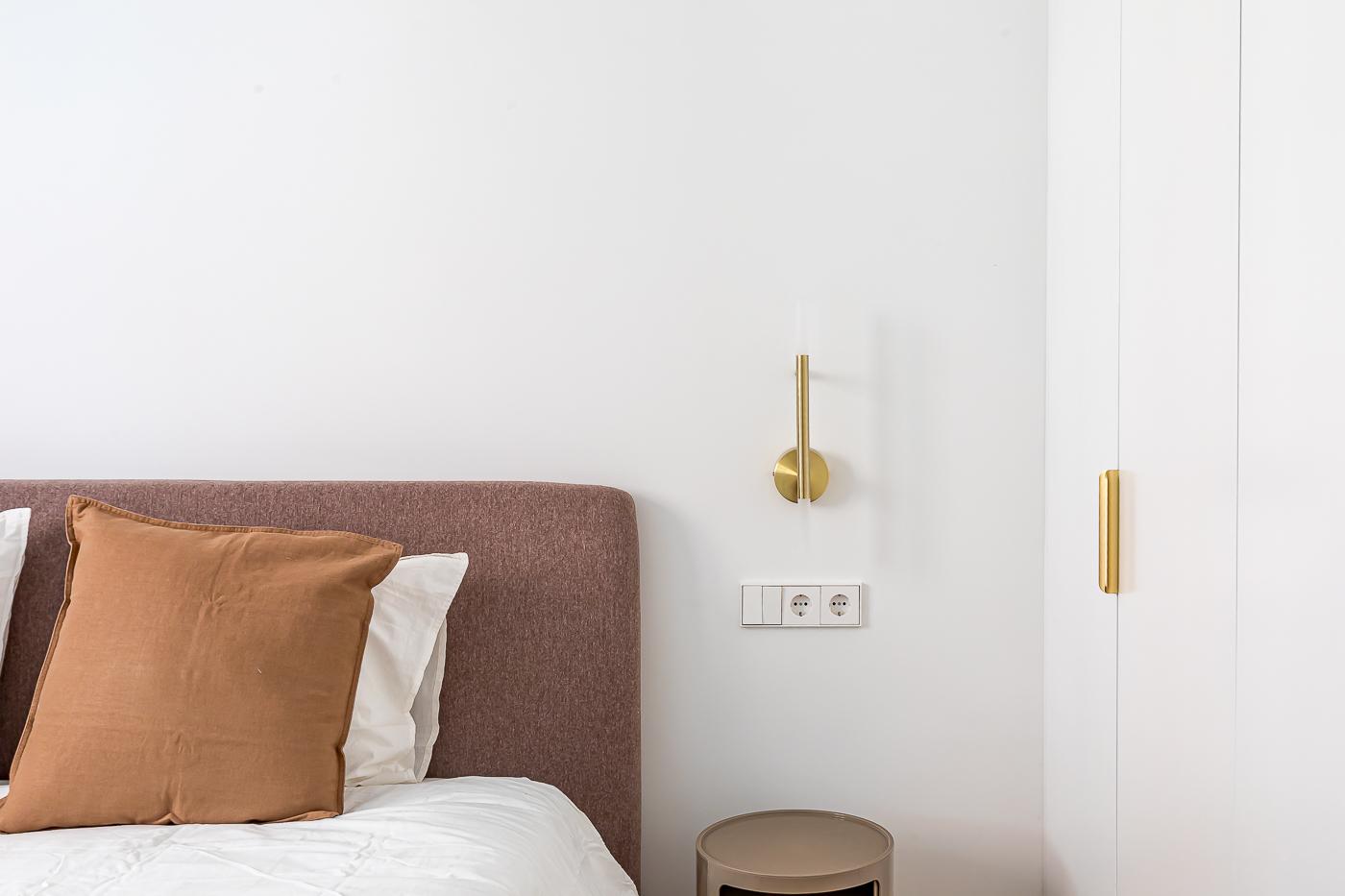 pisos en madrid · calle-de-santa-cruz-de-marcenado-28015 1599000€