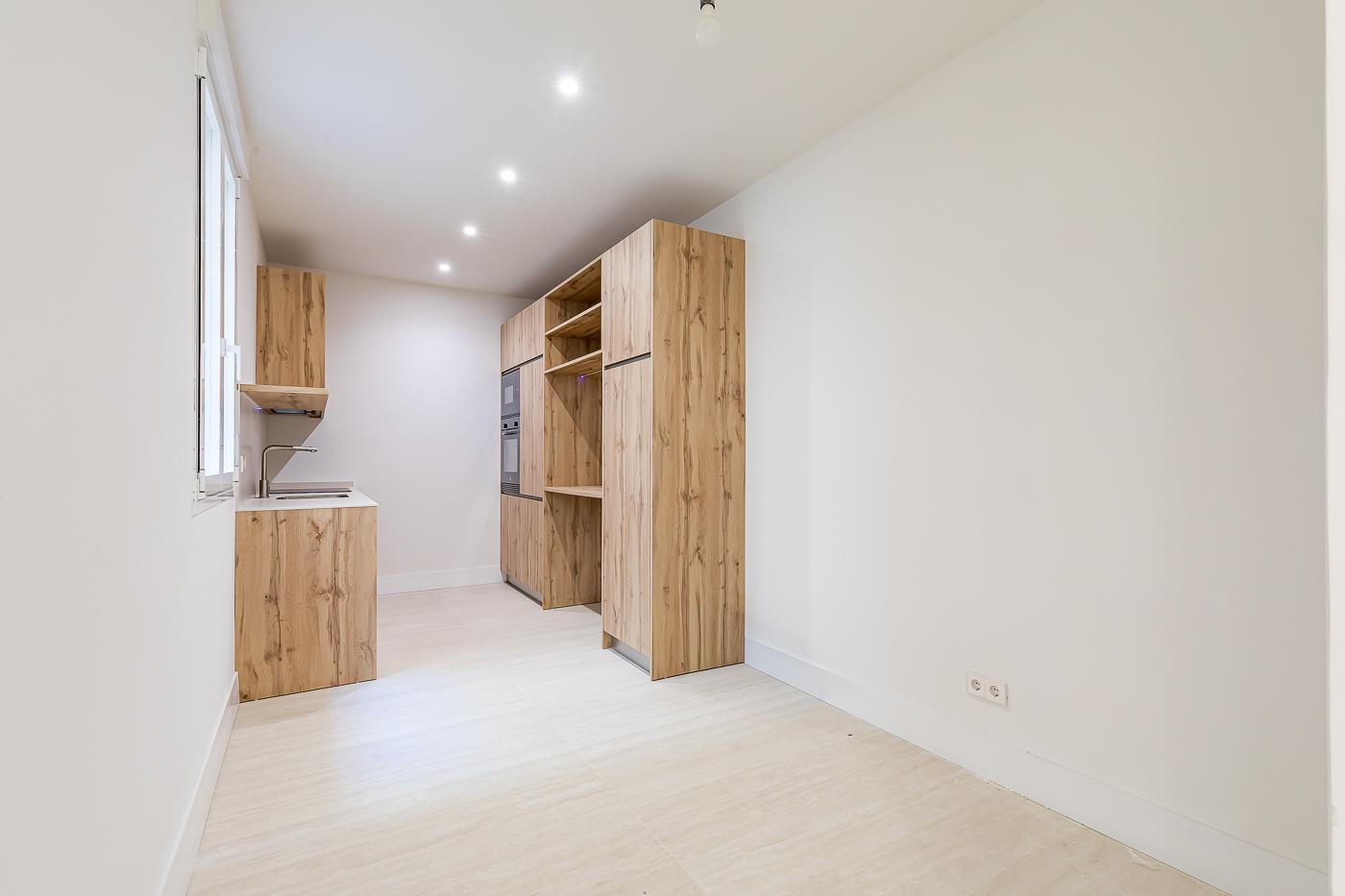 pisos en madrid · calle-de-santa-cruz-de-marcenado-28015 1599000€