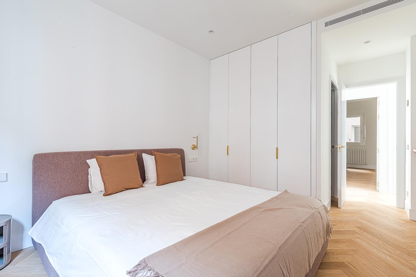 pisos en madrid · calle-de-santa-cruz-de-marcenado-28015 1599000€