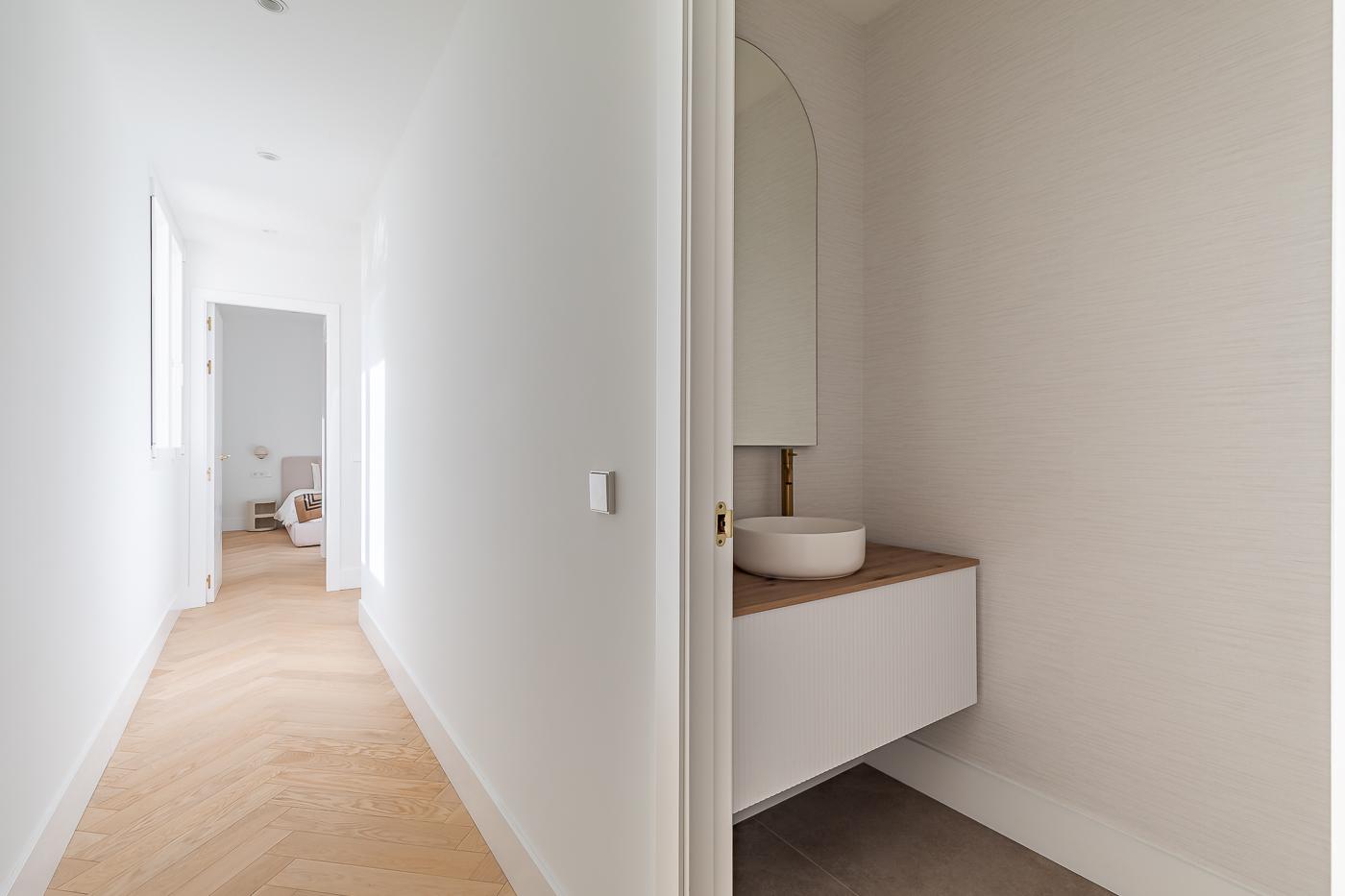 pisos en madrid · calle-de-santa-cruz-de-marcenado-28015 1599000€