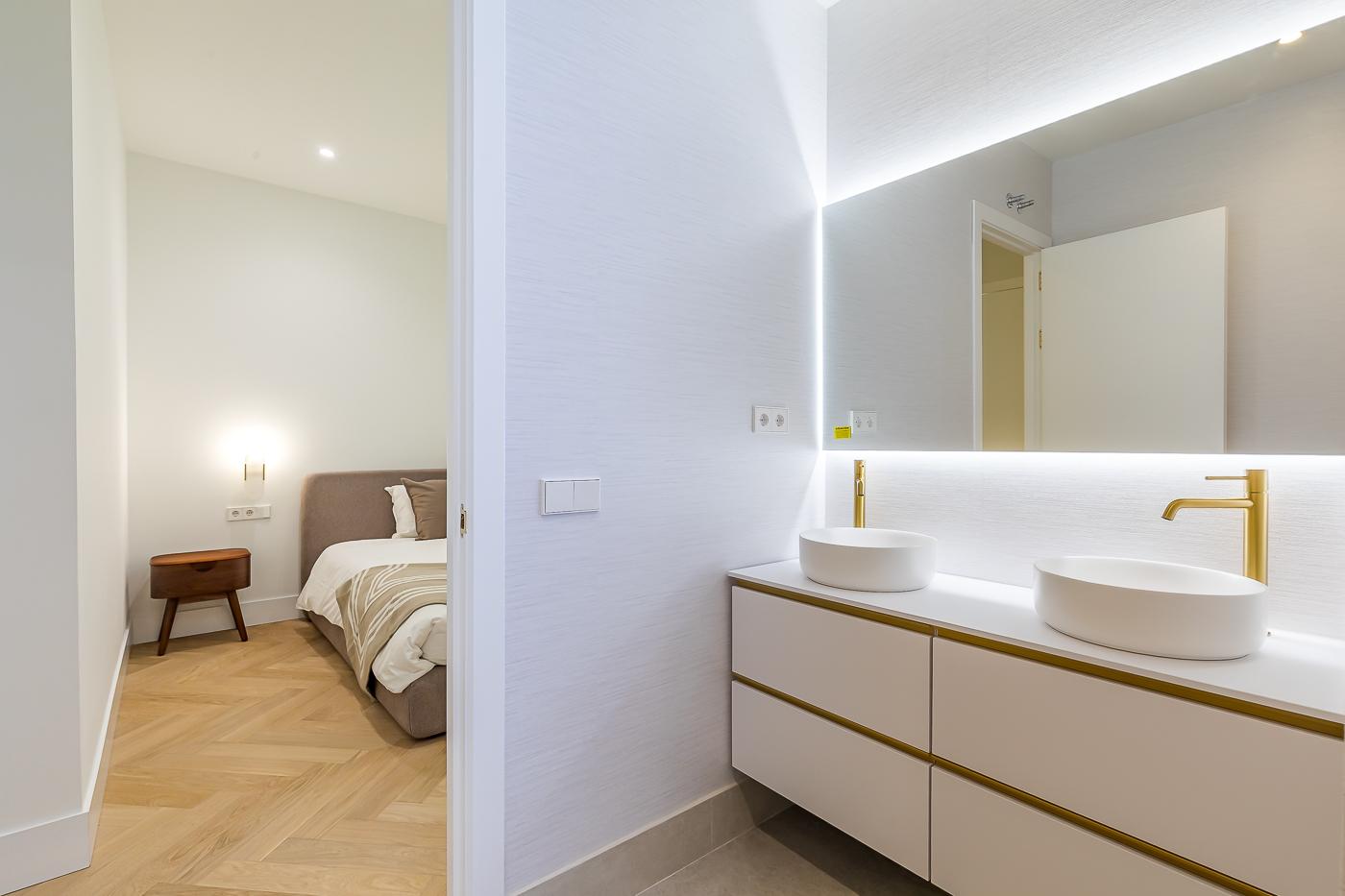 pisos en madrid · calle-de-santa-cruz-de-marcenado-28015 1599000€