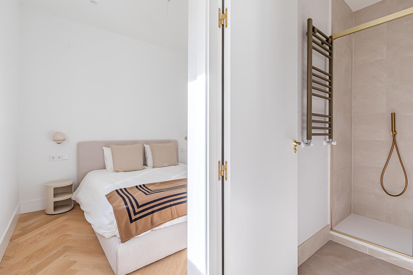 pisos en madrid · calle-de-santa-cruz-de-marcenado-28015 1599000€