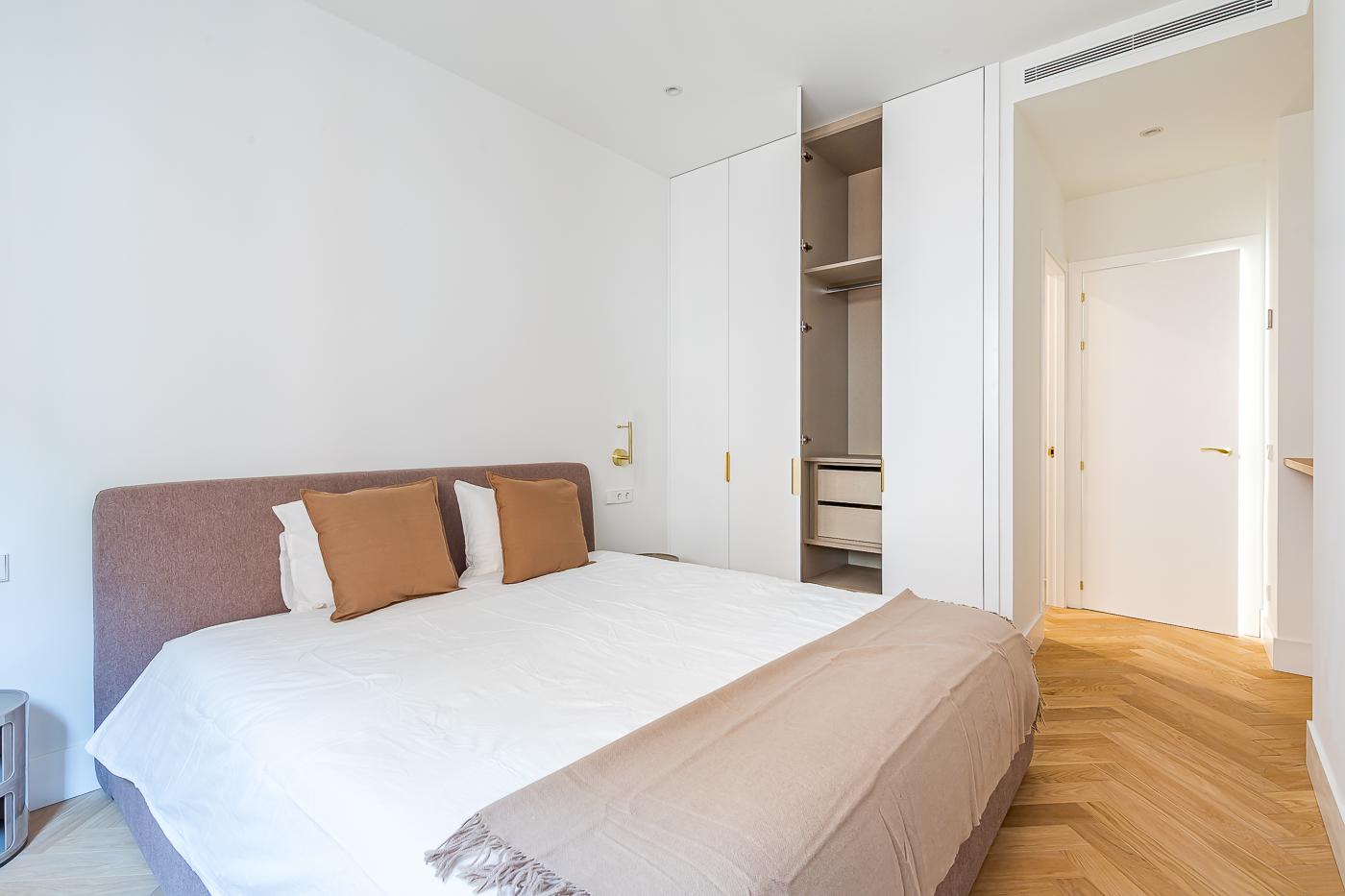pisos en madrid · calle-de-santa-cruz-de-marcenado-28015 1599000€