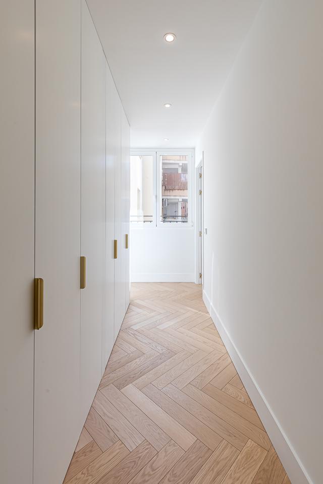 pisos en madrid · calle-de-santa-cruz-de-marcenado-28015 1599000€