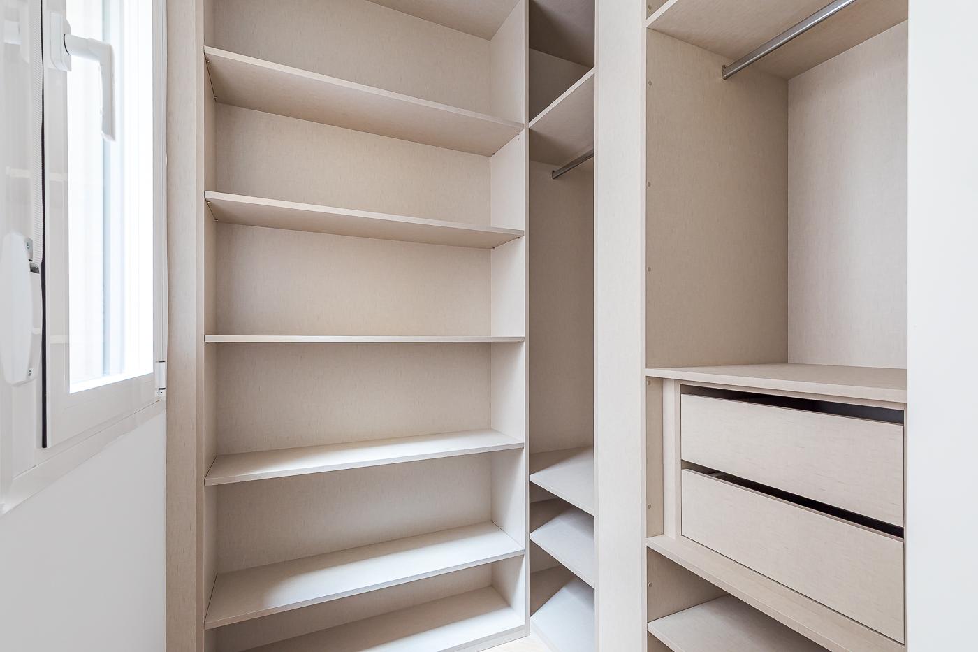 pisos en madrid · calle-de-santa-cruz-de-marcenado-28015 1599000€