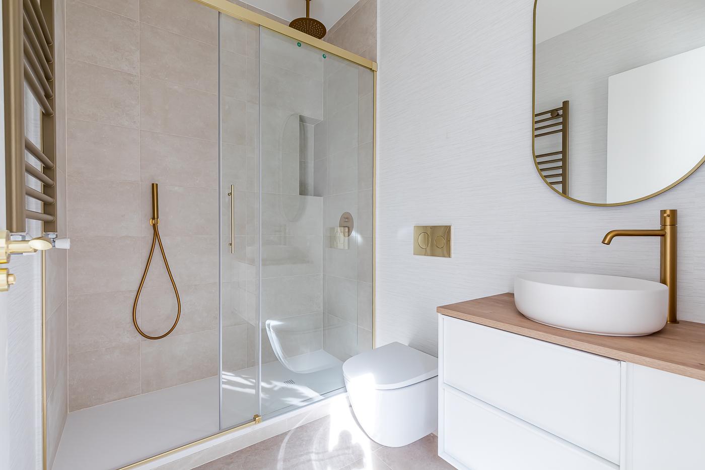 pisos en madrid · calle-de-santa-cruz-de-marcenado-28015 1599000€