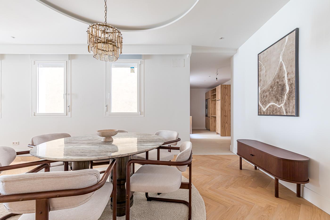pisos en madrid · calle-de-santa-cruz-de-marcenado-28015 1599000€