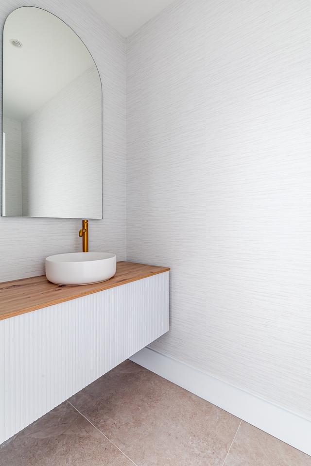 pisos en madrid · calle-de-santa-cruz-de-marcenado-28015 1599000€