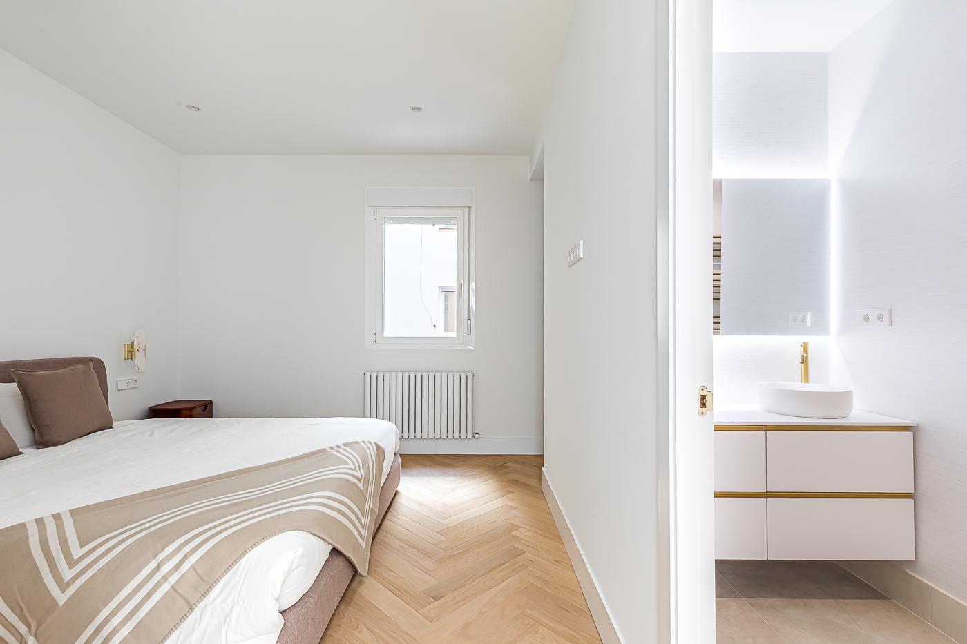 pisos en madrid · calle-de-santa-cruz-de-marcenado-28015 1599000€