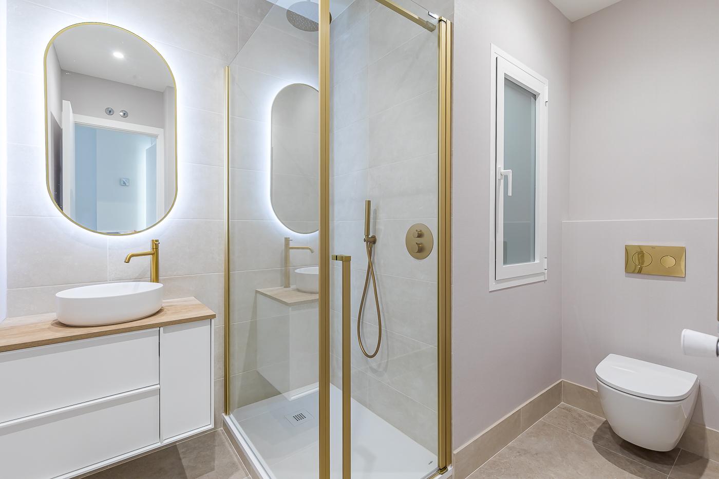 pisos en madrid · calle-de-santa-cruz-de-marcenado-28015 1599000€