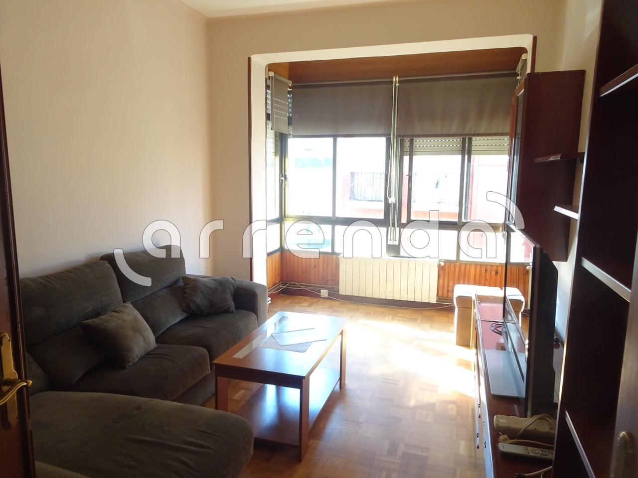 Piso · Santander · ARS2824