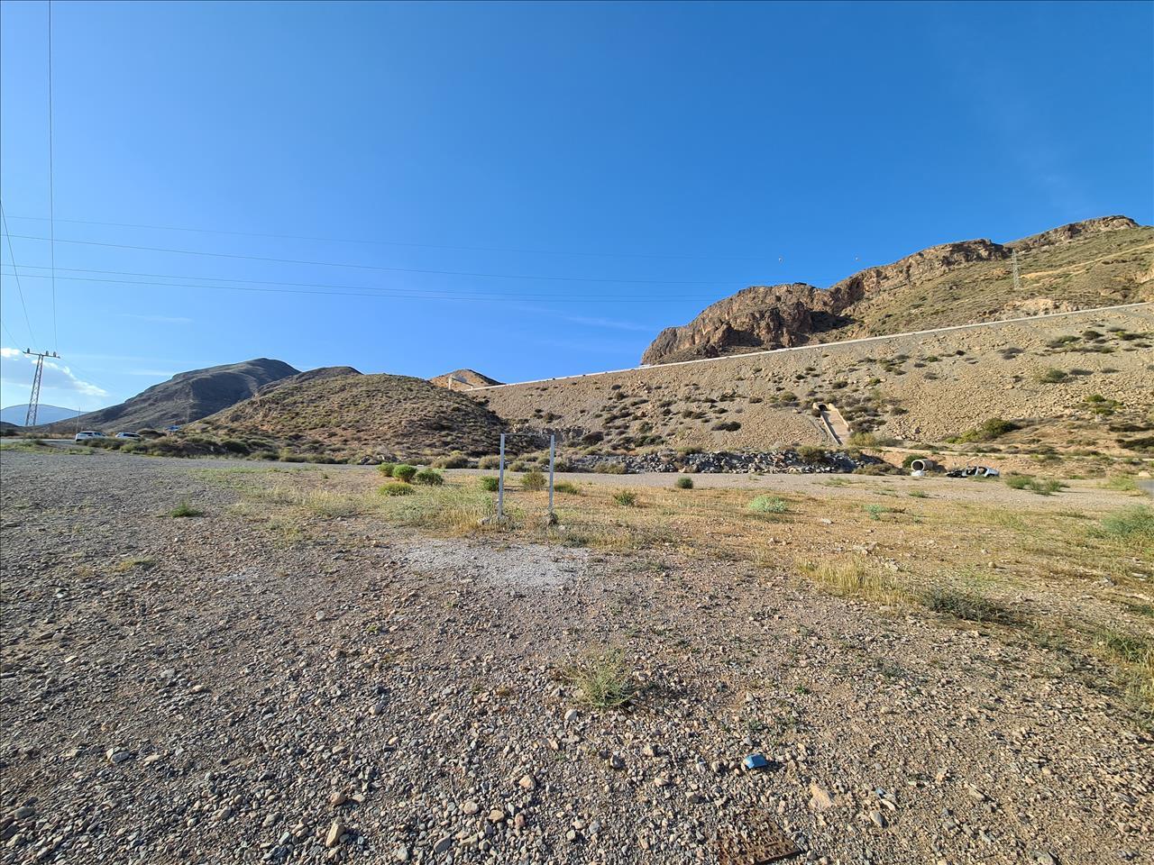 foto de SUELO URBANO EN ROQUETAS DE MAR, ALMERÍA
