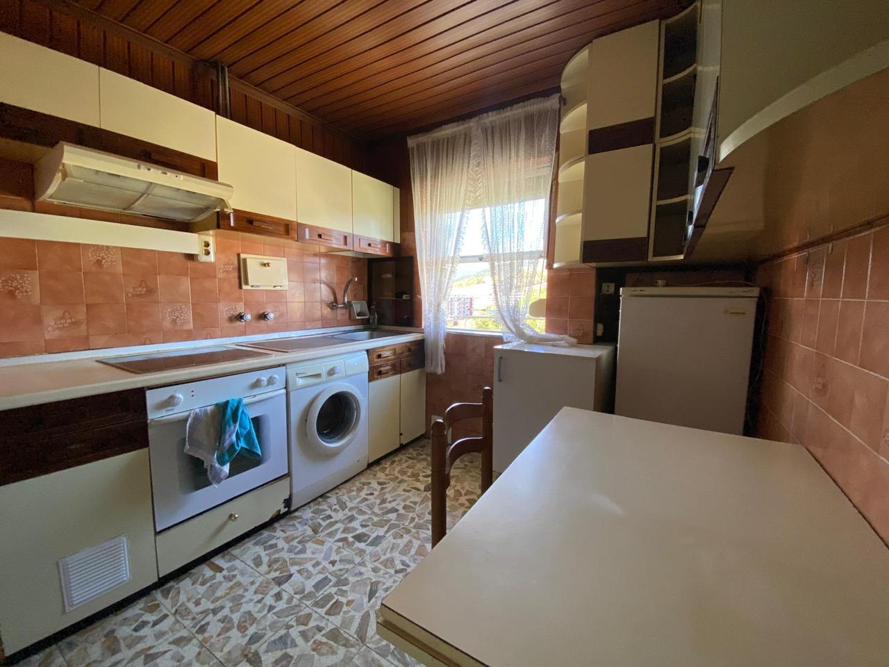 piso en durango · ebaristo-bustintza-kirikino-kalea-48200 140000€