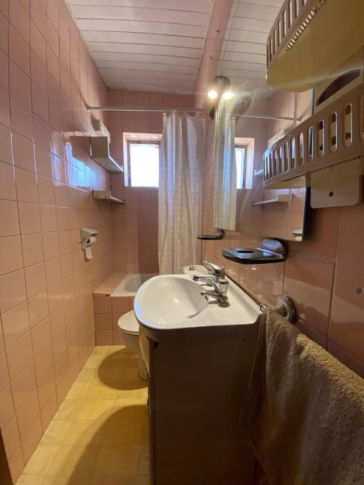 piso en durango · ebaristo-bustintza-kirikino-kalea-48200 140000€