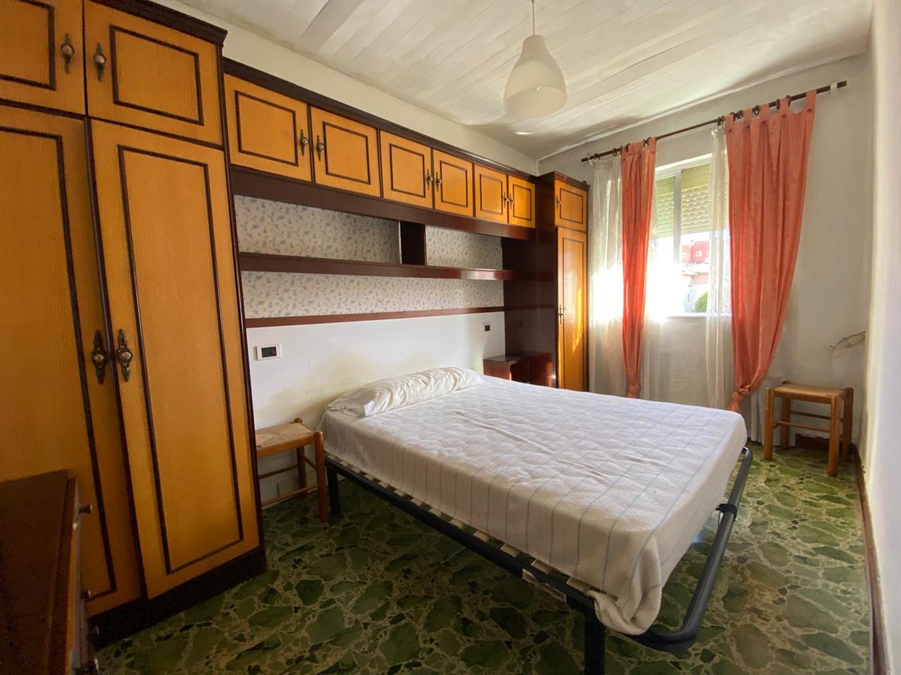 piso en durango · ebaristo-bustintza-kirikino-kalea-48200 140000€