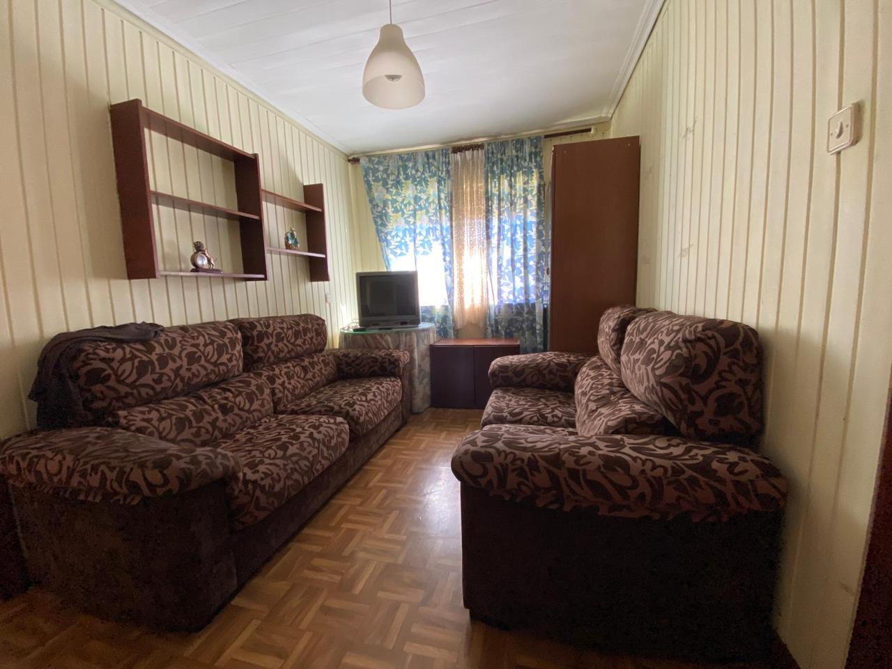 piso en durango · ebaristo-bustintza-kirikino-kalea-48200 140000€