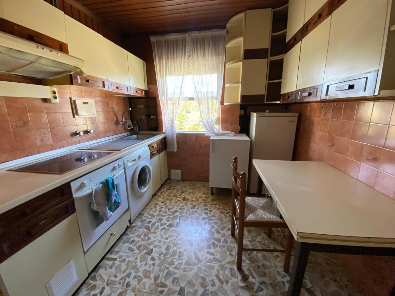 piso en durango · ebaristo-bustintza-kirikino-kalea-48200 140000€