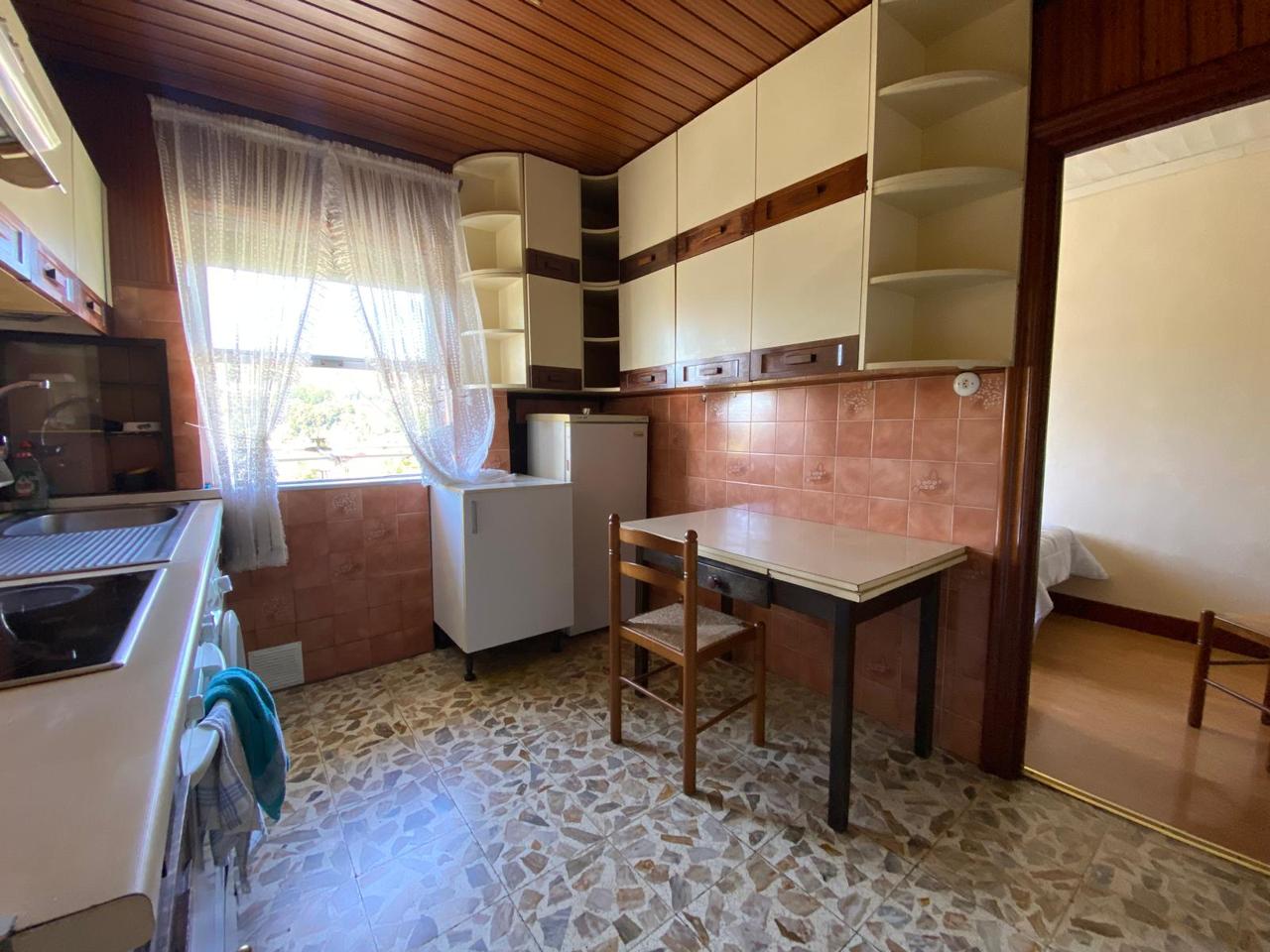 piso en durango · ebaristo-bustintza-kirikino-kalea-48200 140000€