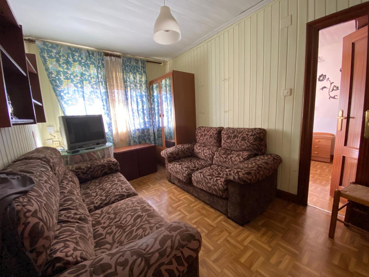 piso en durango · ebaristo-bustintza-kirikino-kalea-48200 140000€