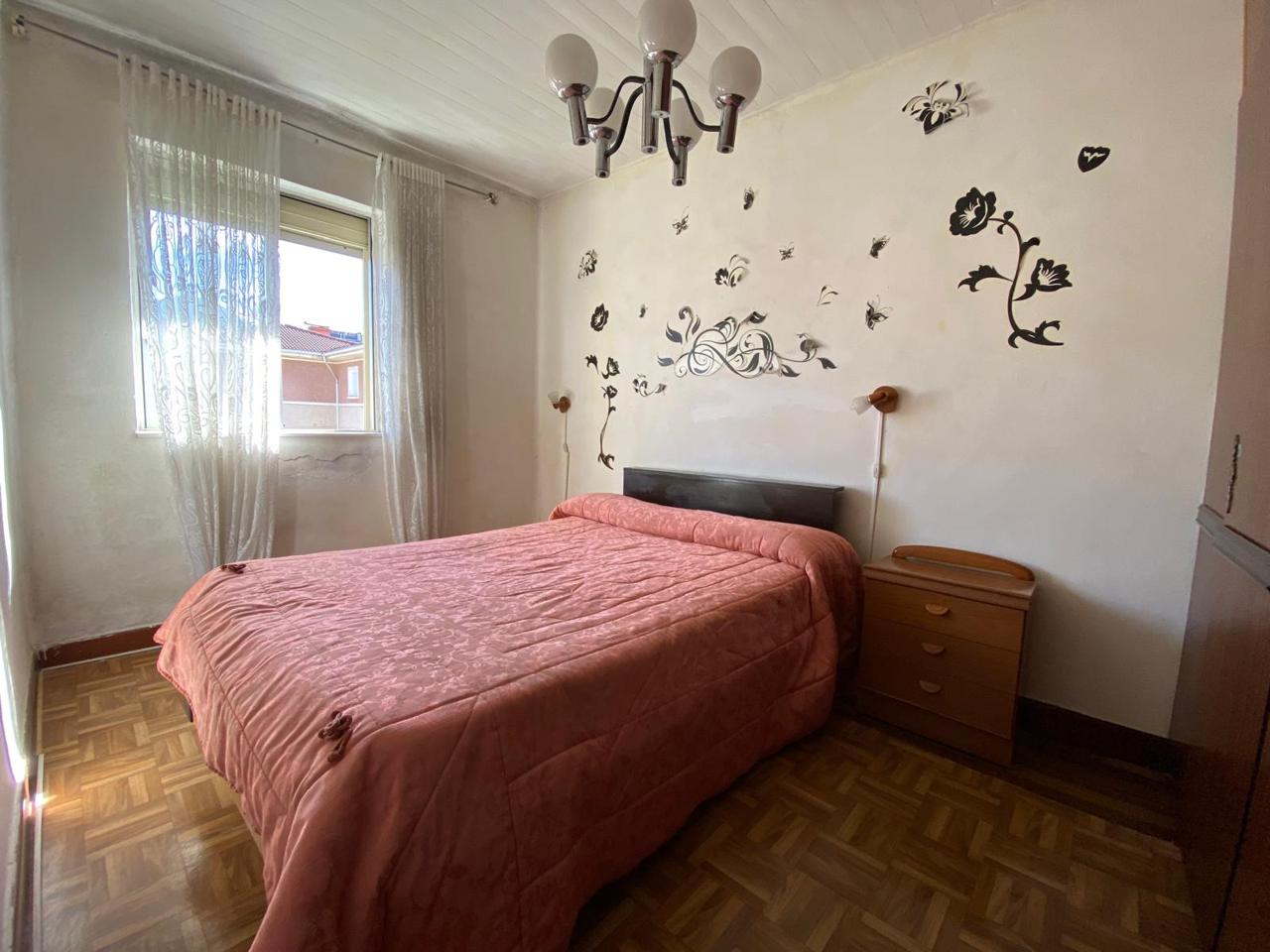 piso en durango · ebaristo-bustintza-kirikino-kalea-48200 140000€