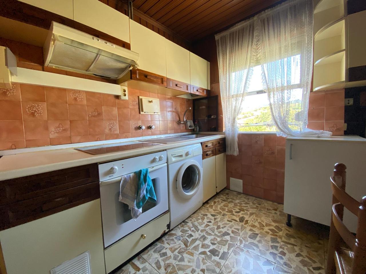 piso en durango · ebaristo-bustintza-kirikino-kalea-48200 140000€