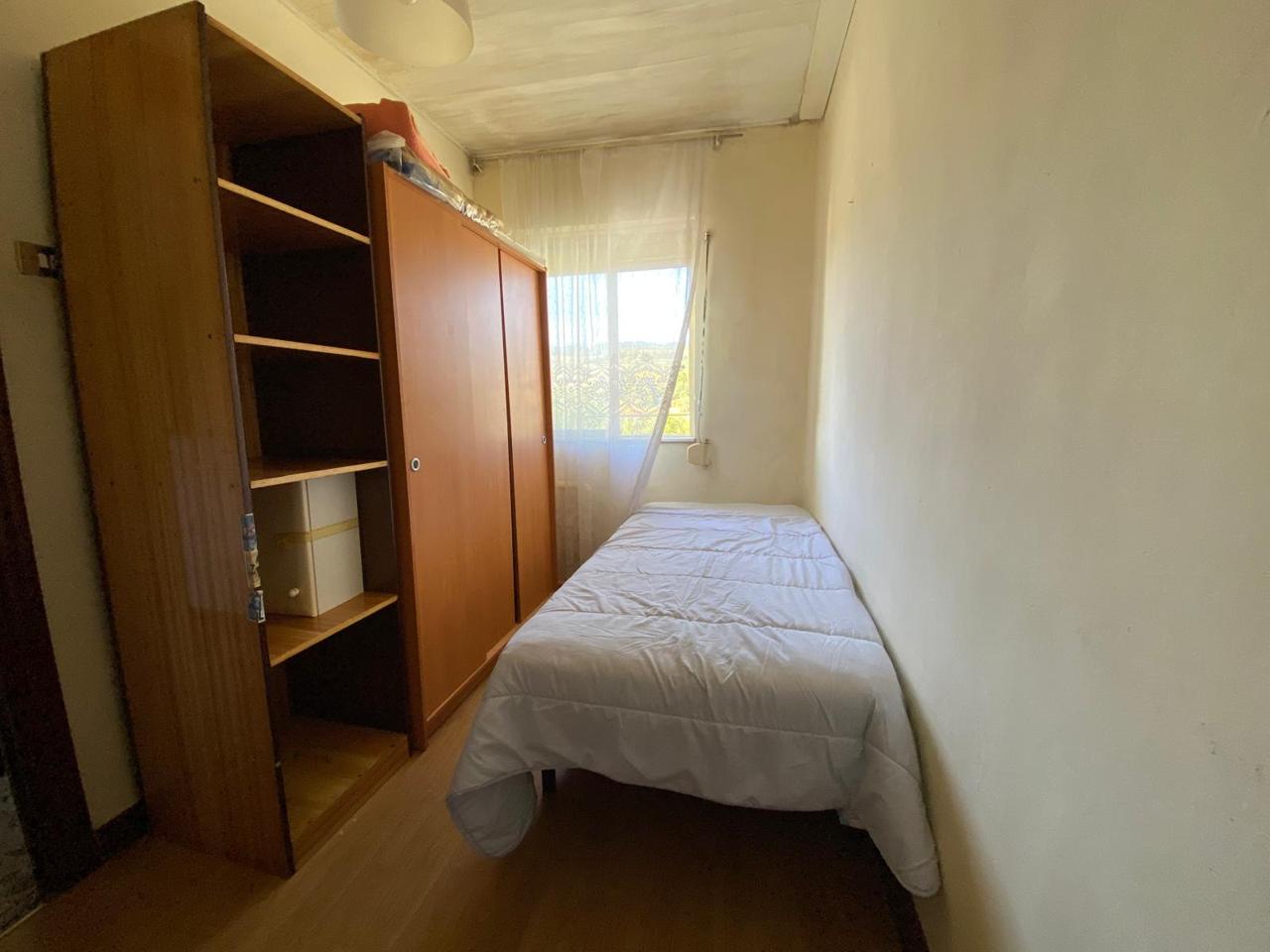 piso en durango · ebaristo-bustintza-kirikino-kalea-48200 140000€