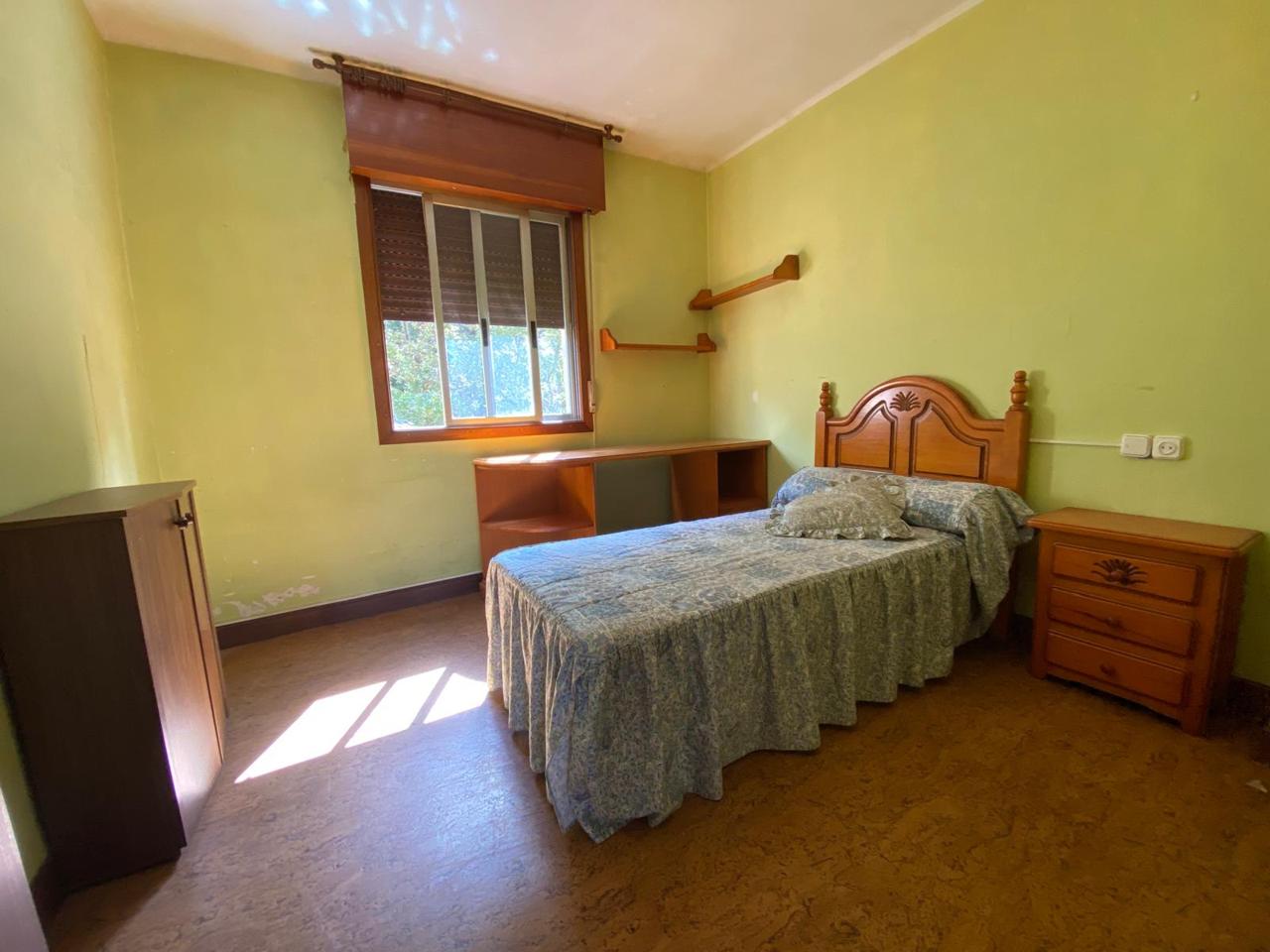 piso en berriz-olakueta · murgoitio-kalea-48240 120000€