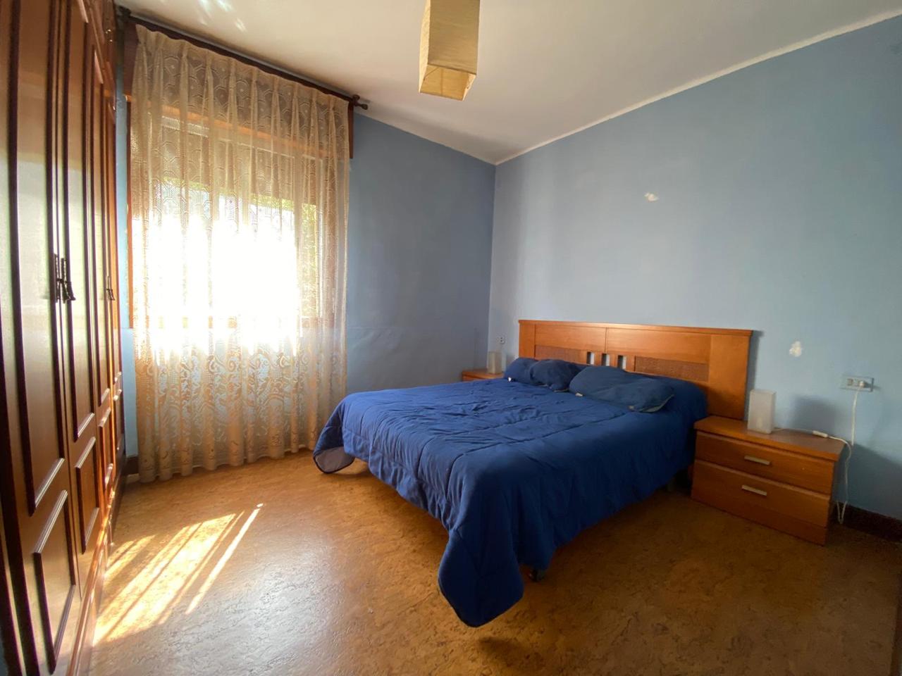 piso en berriz-olakueta · murgoitio-kalea-48240 120000€