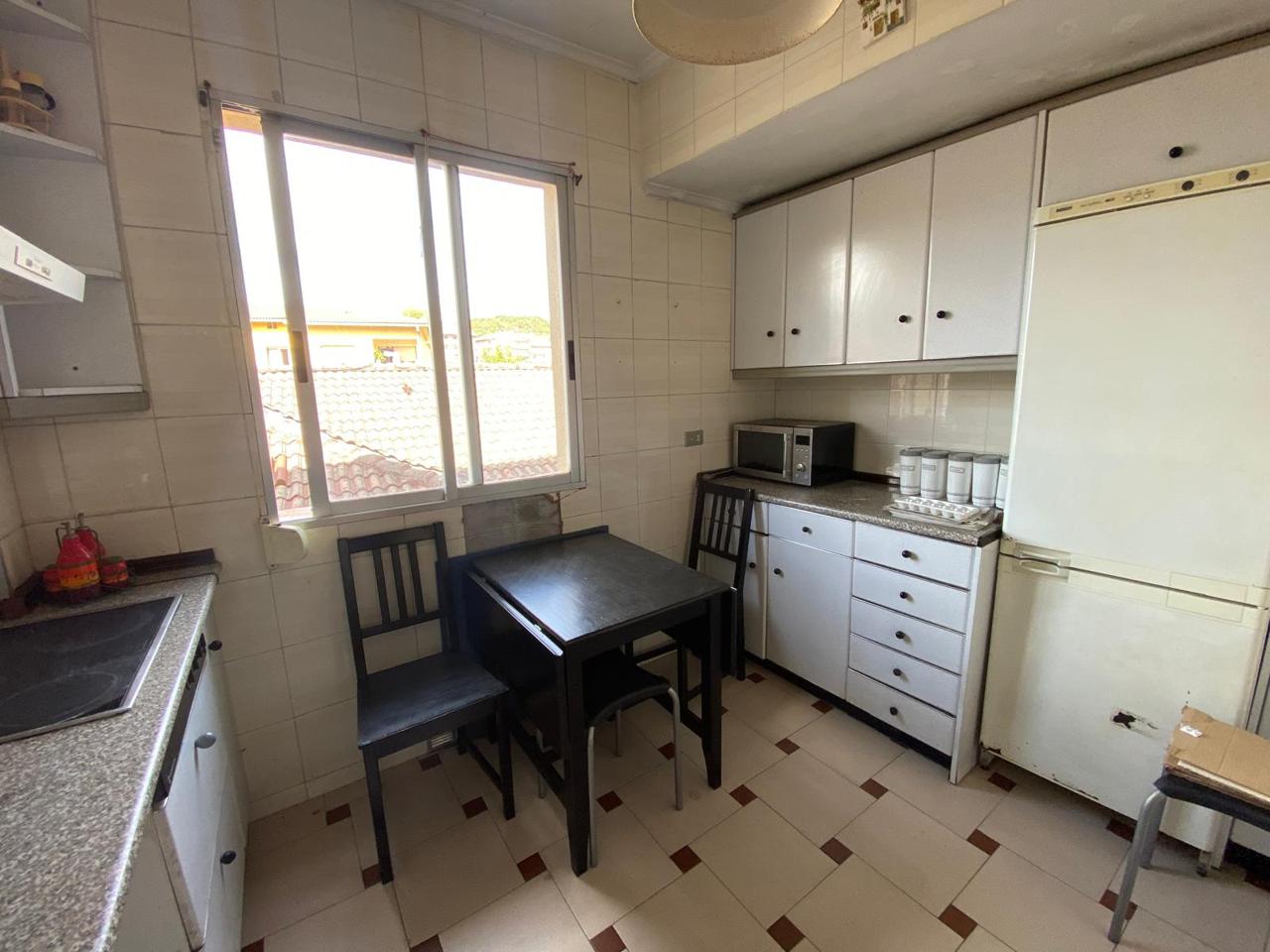 piso en berriz-olakueta · murgoitio-kalea-48240 120000€