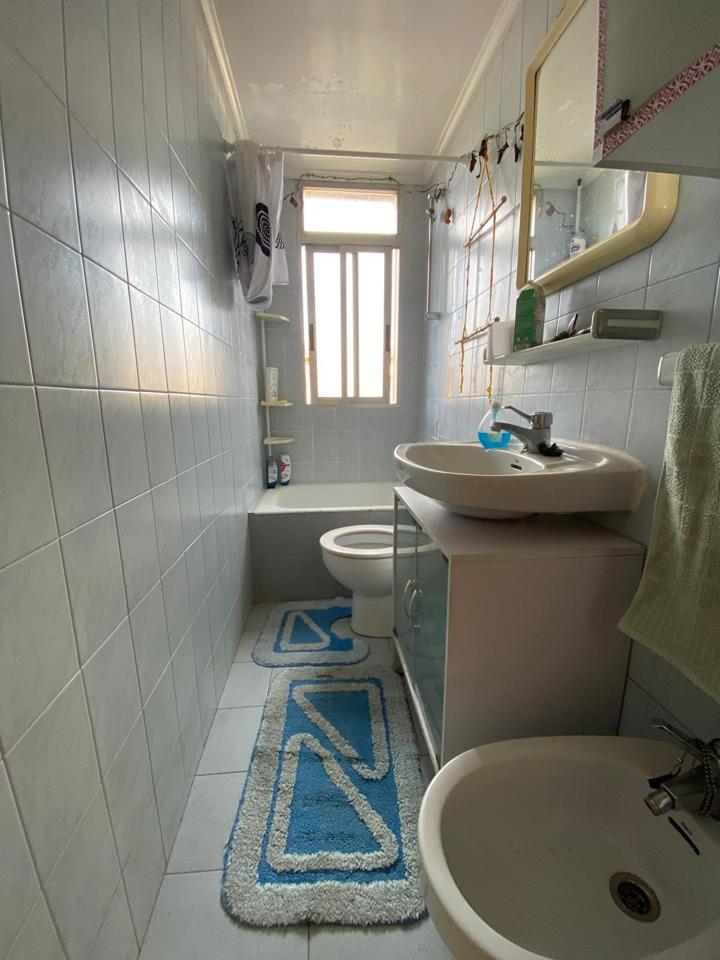 piso en berriz-olakueta · murgoitio-kalea-48240 120000€