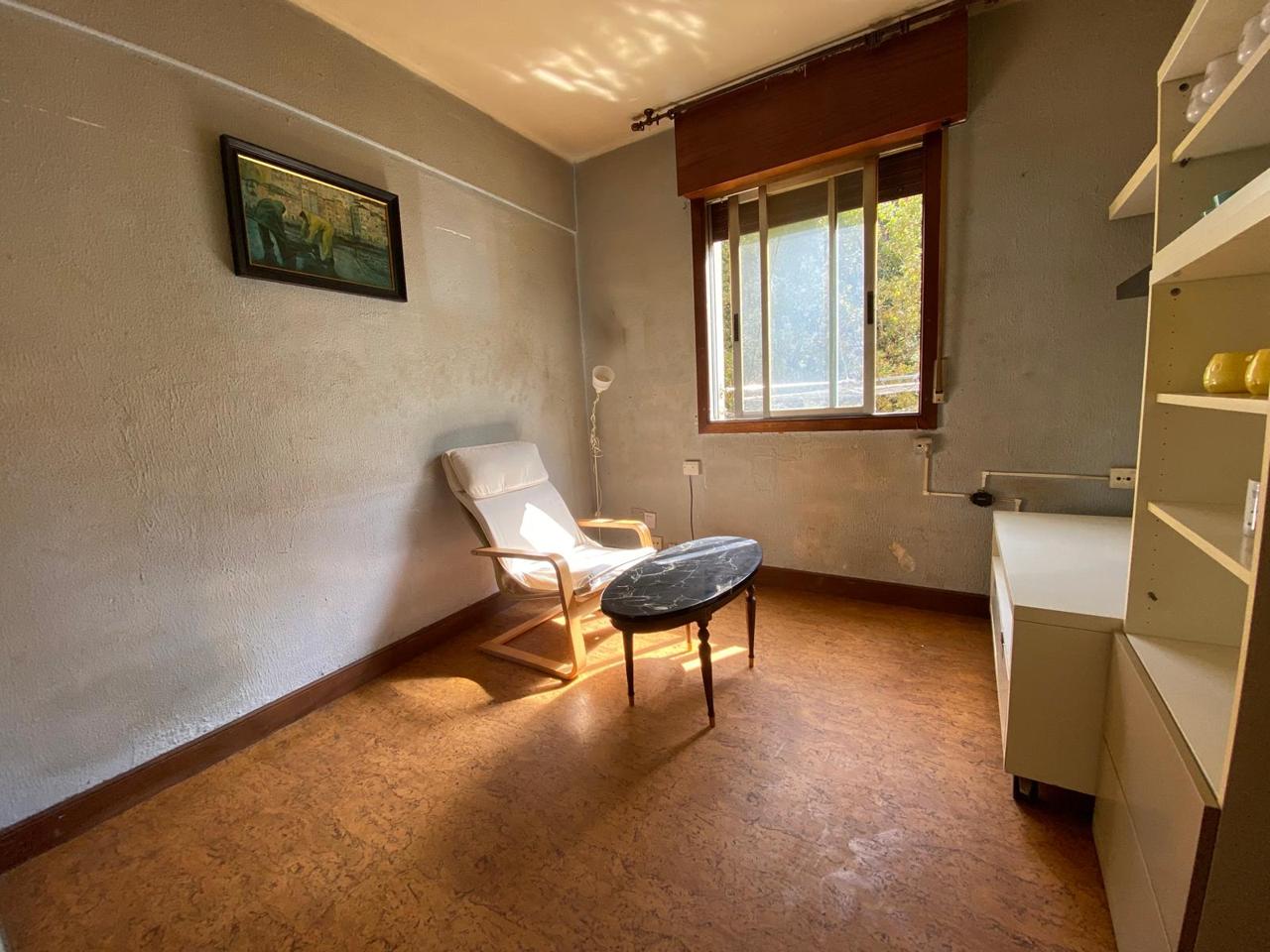 piso en berriz-olakueta · murgoitio-kalea-48240 120000€