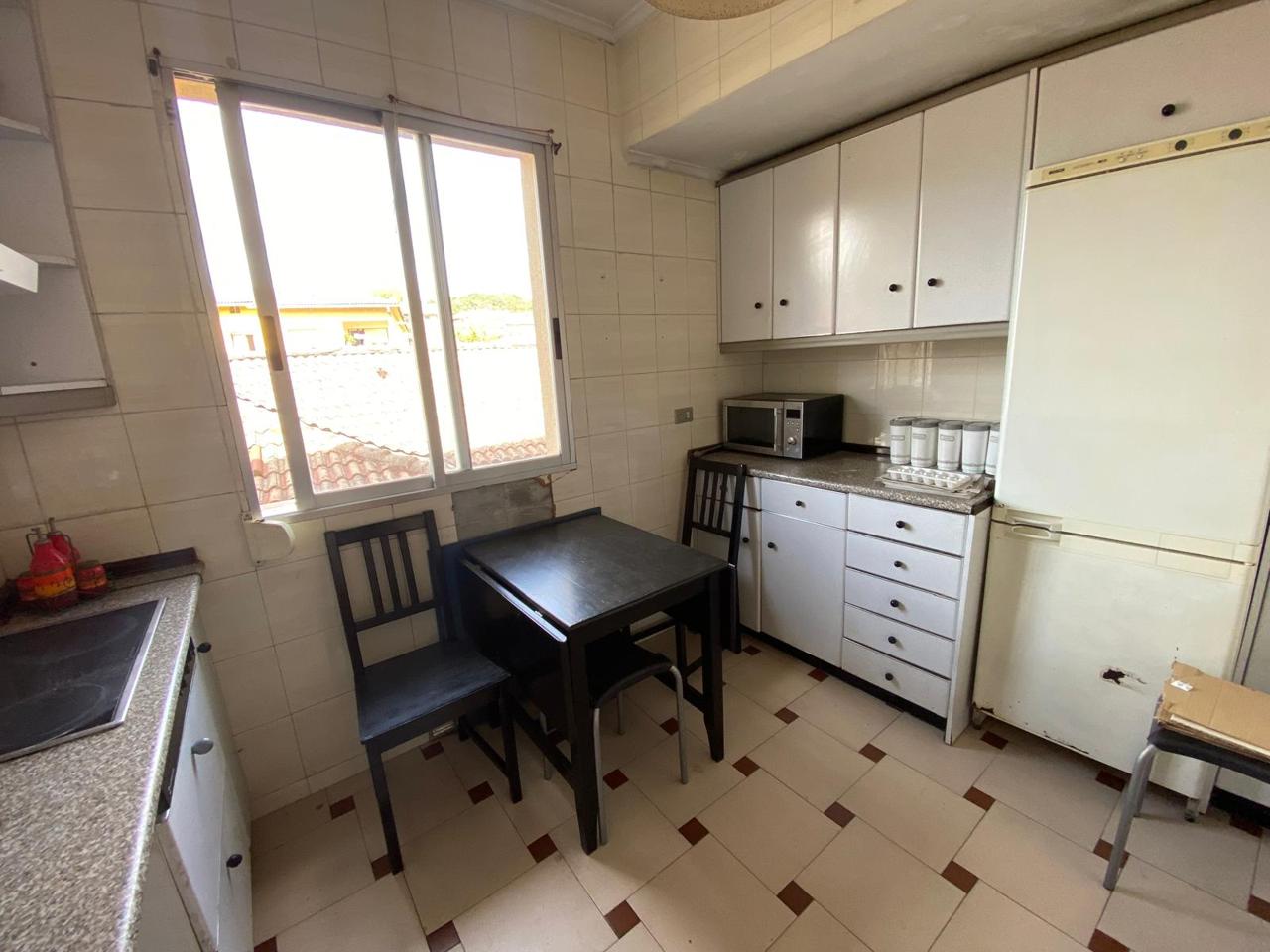 piso en berriz-olakueta · murgoitio-kalea-48240 120000€