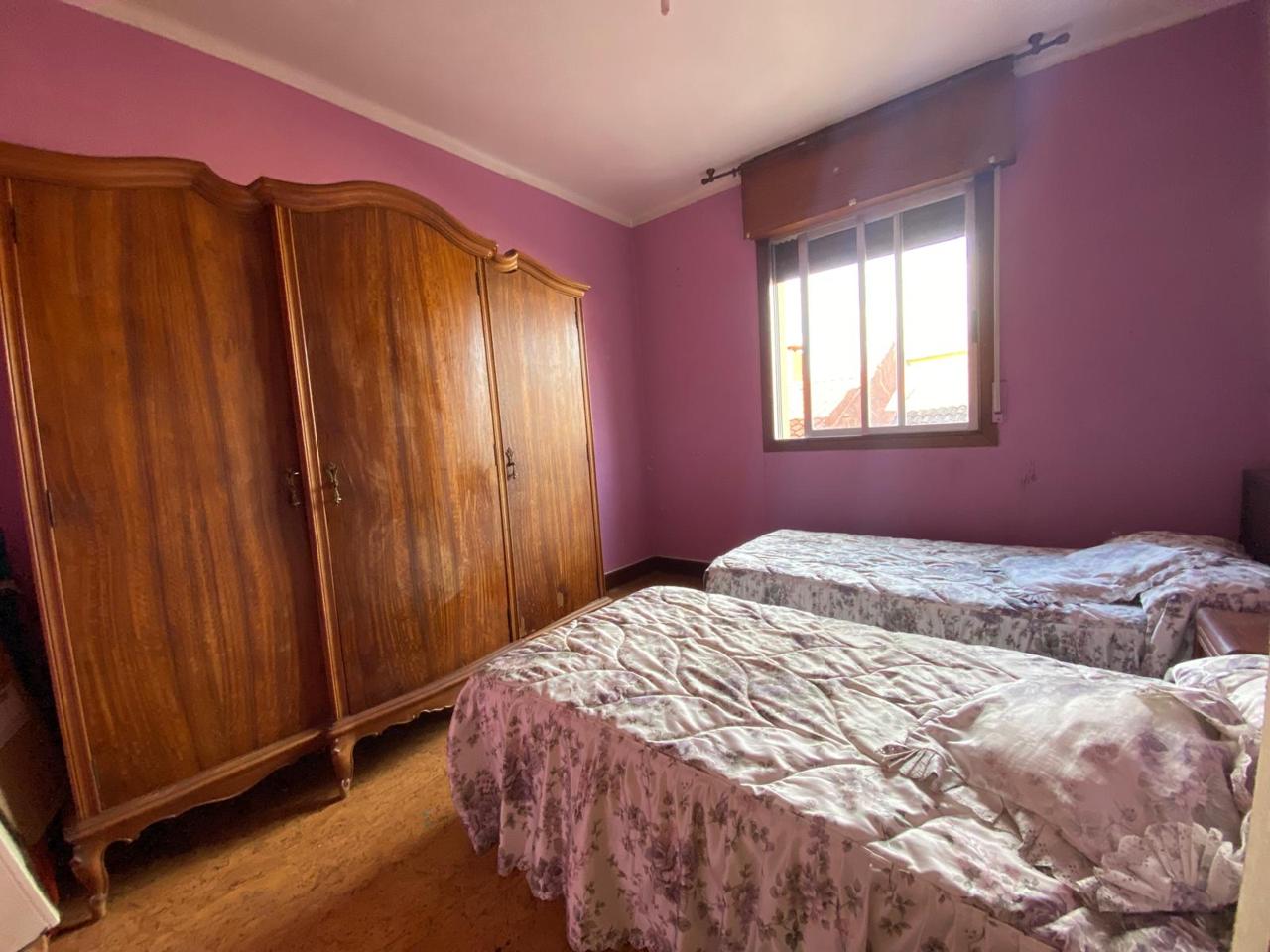 piso en berriz-olakueta · murgoitio-kalea-48240 120000€