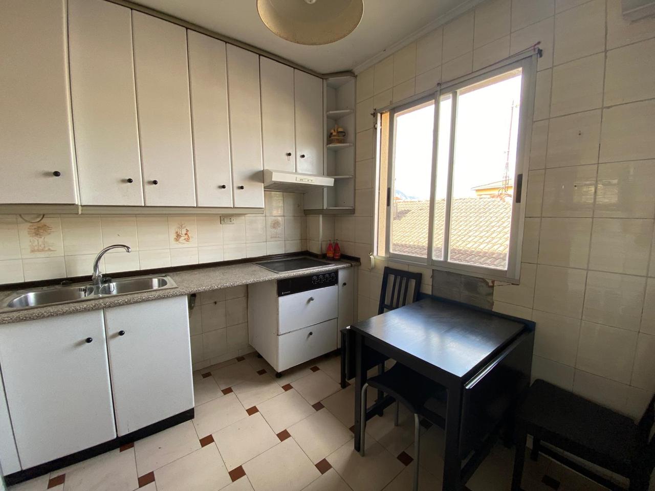 piso en berriz-olakueta · murgoitio-kalea-48240 120000€