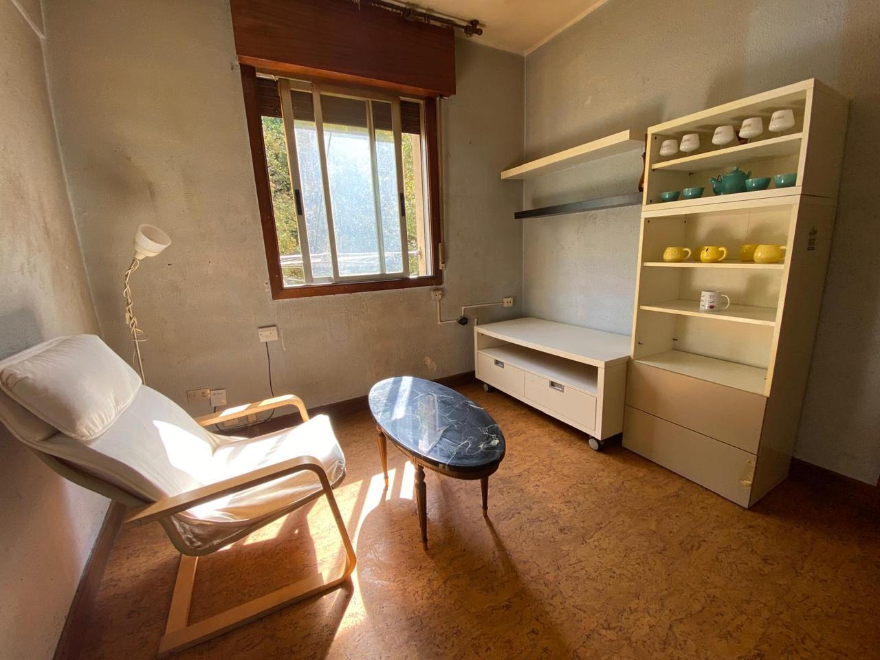 piso en berriz-olakueta · murgoitio-kalea-48240 120000€