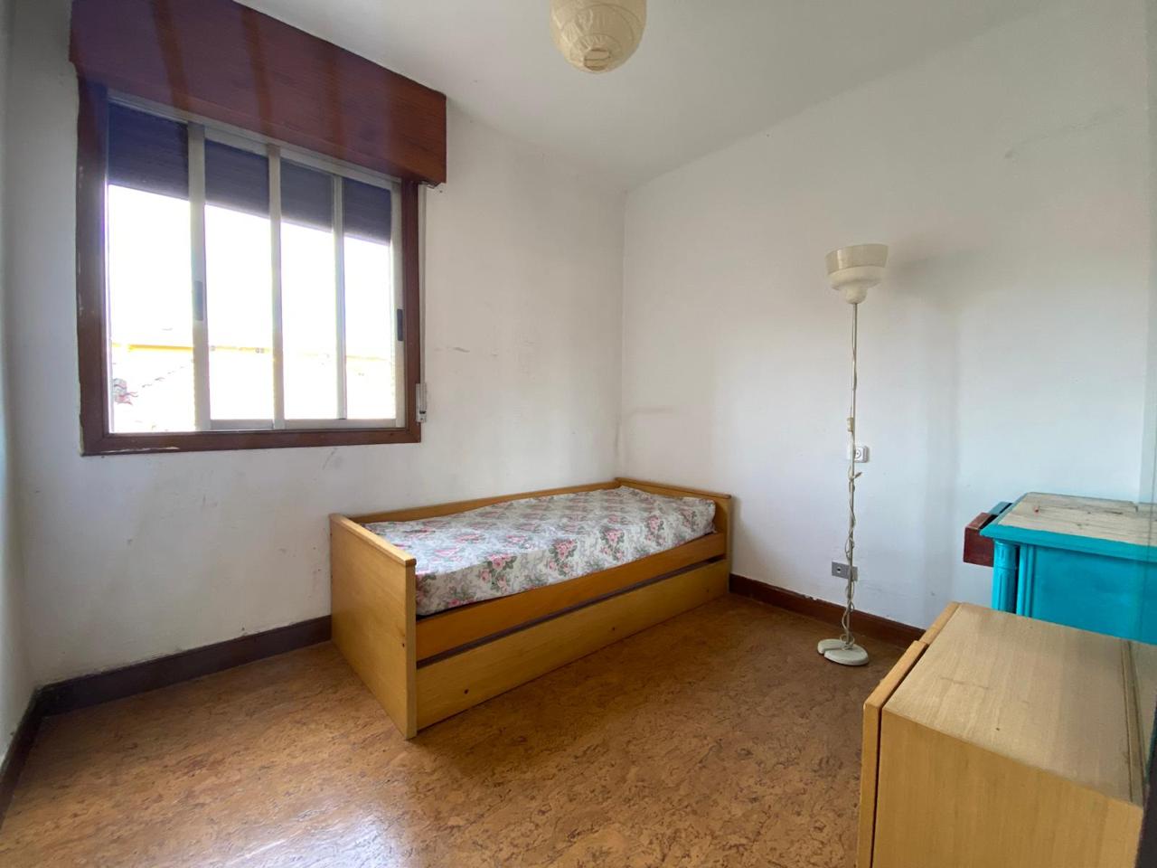 piso en berriz-olakueta · murgoitio-kalea-48240 120000€