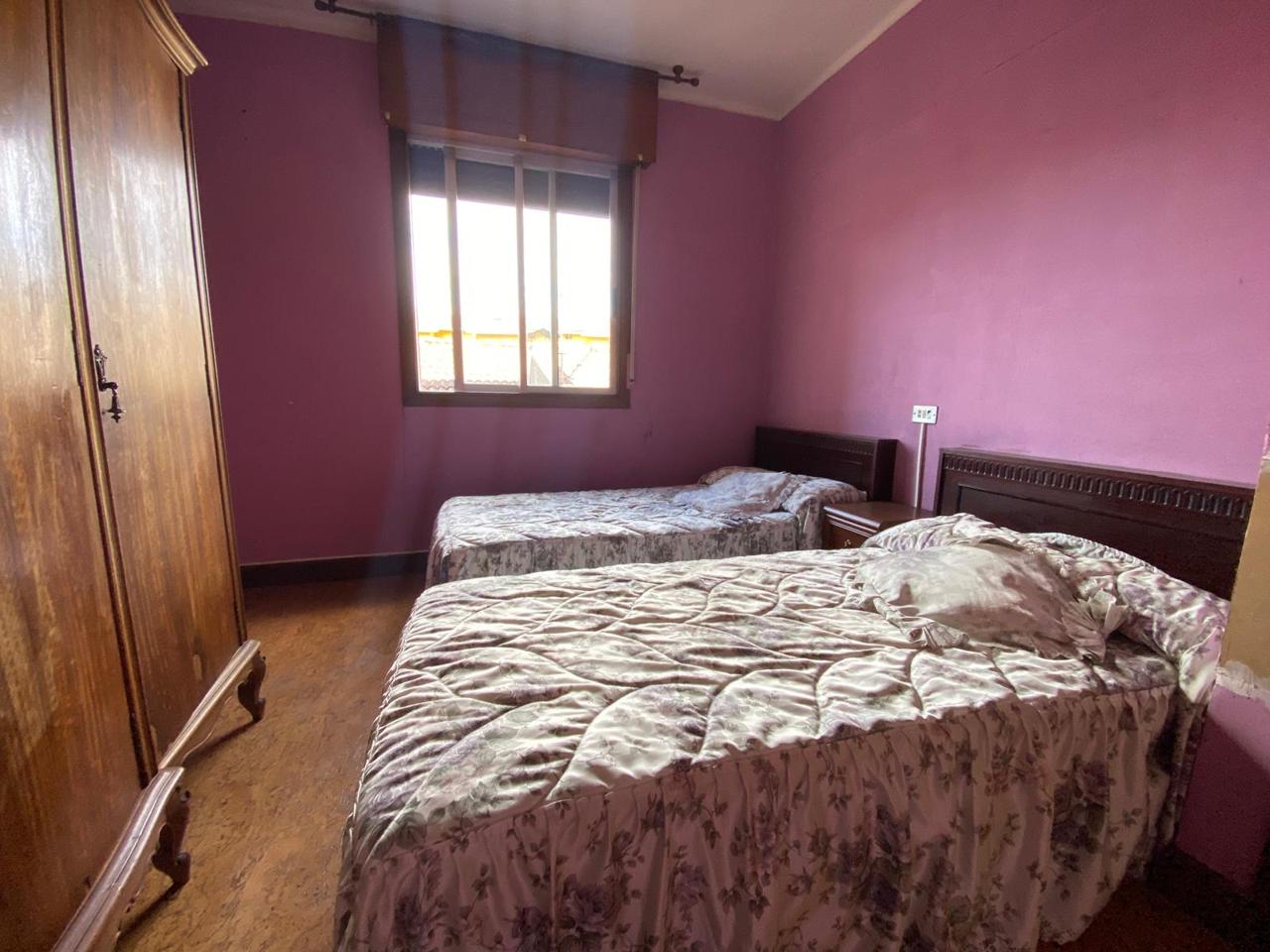 piso en berriz-olakueta · murgoitio-kalea-48240 120000€