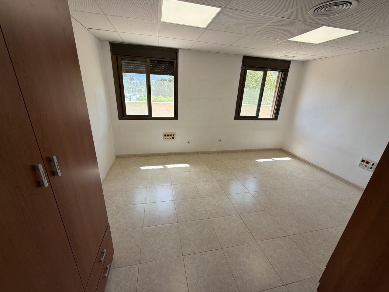 Piso en venta  El Peñón, Málaga  15/32