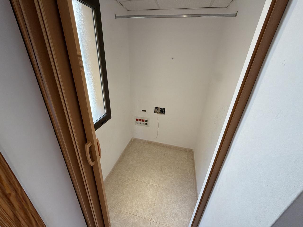 Piso en venta  El Peñón, Málaga  20/32
