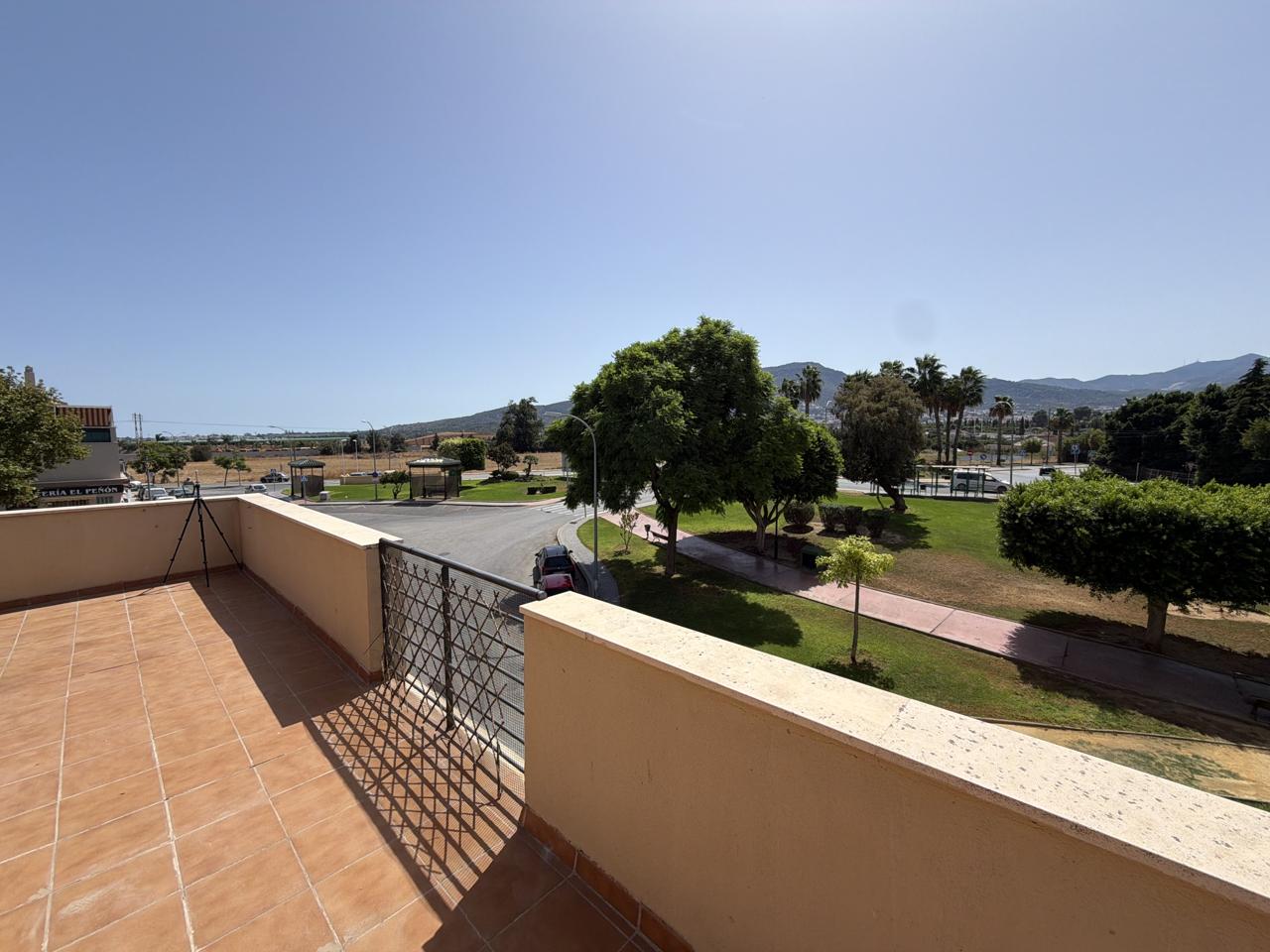 Piso en venta  El Peñón, Málaga  31/32
