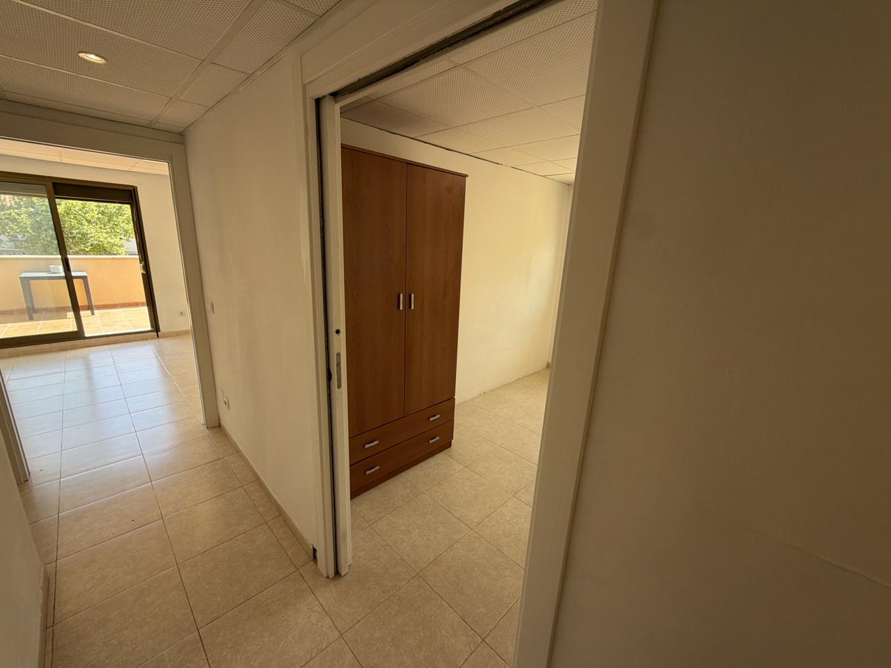 Piso en venta  El Peñón, Málaga  14/32