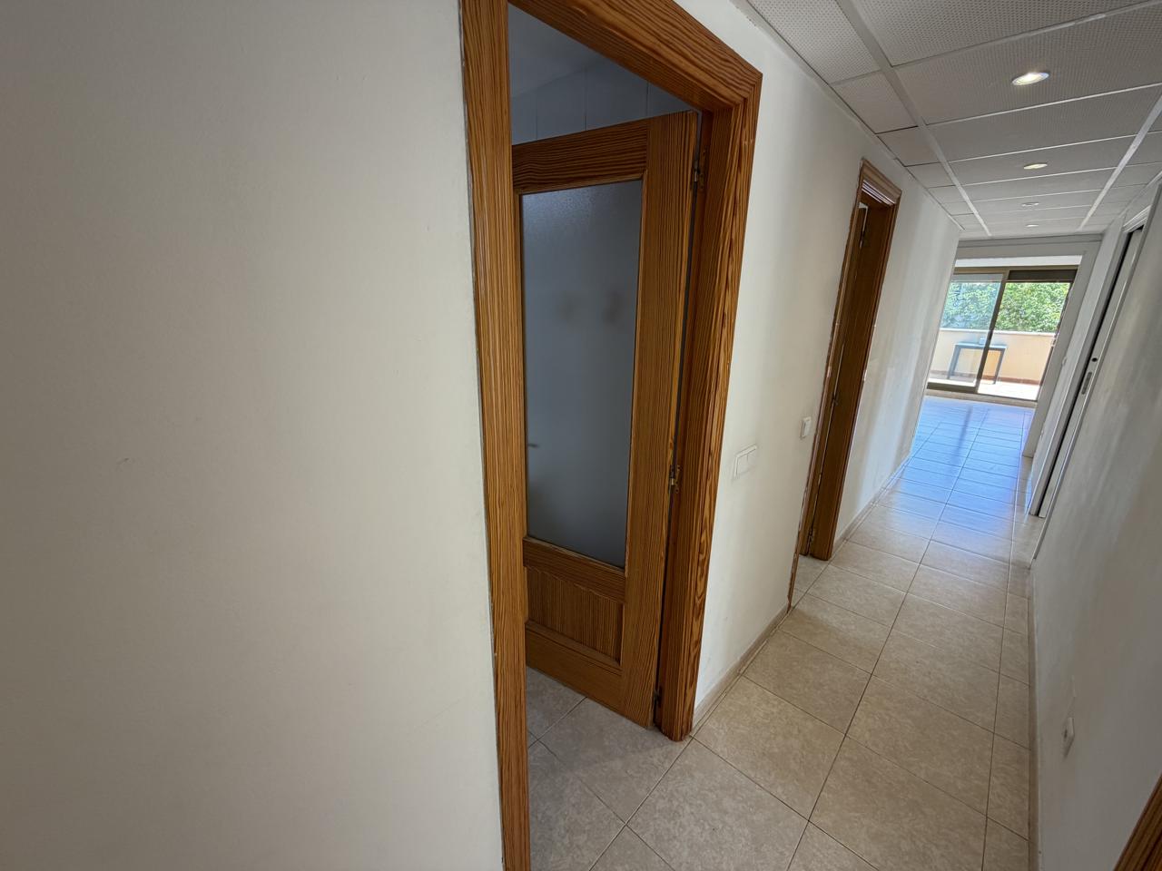 Piso en venta  El Peñón, Málaga  6/32