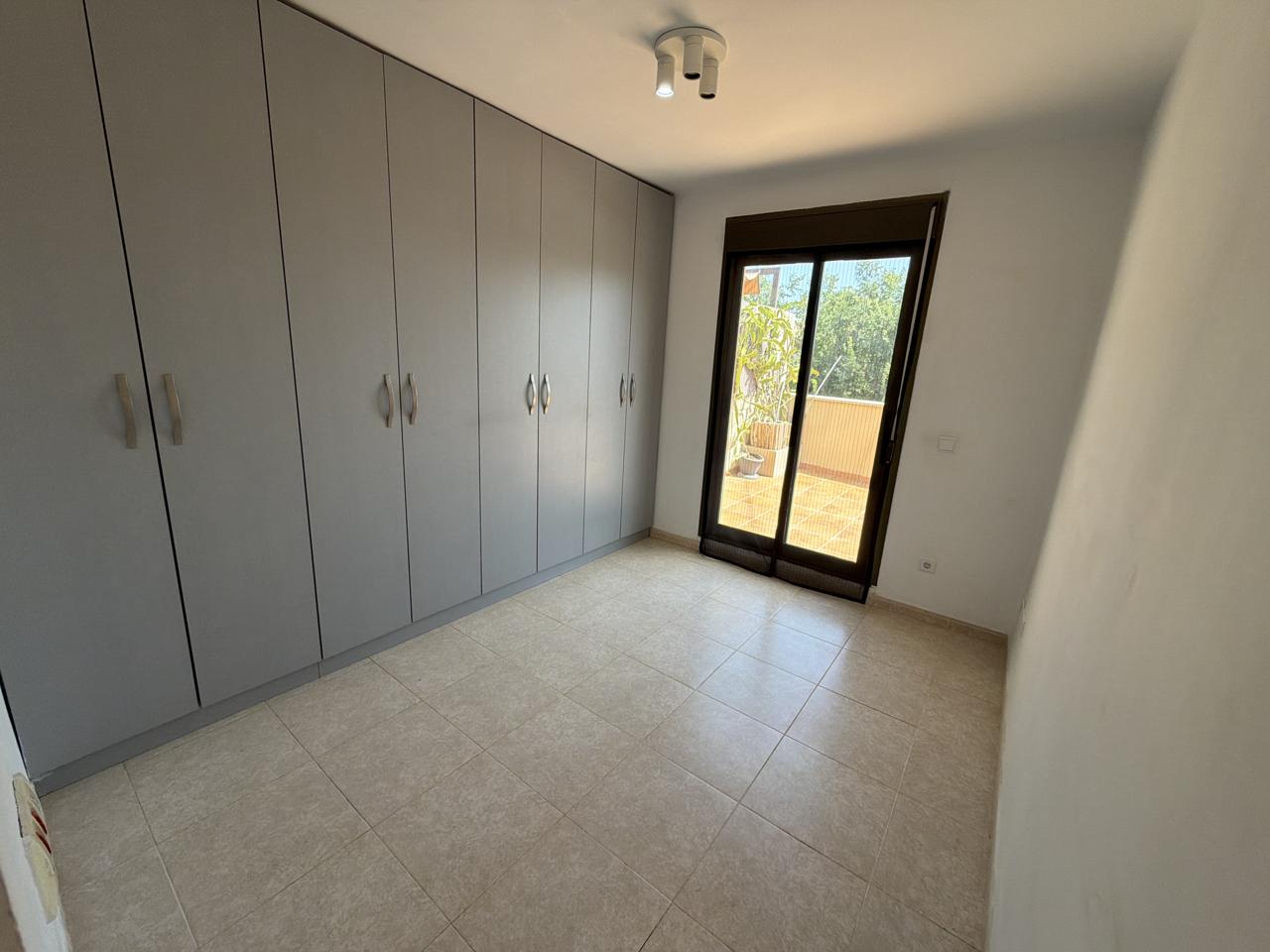 Piso en venta  El Peñón, Málaga  19/32